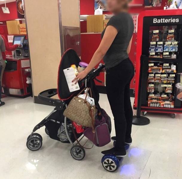 Bildschirmarbeiter - Picdump 22.01.2016