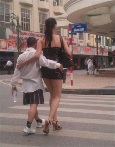 Bildschirmarbeiter - Picdump 29.01.2016