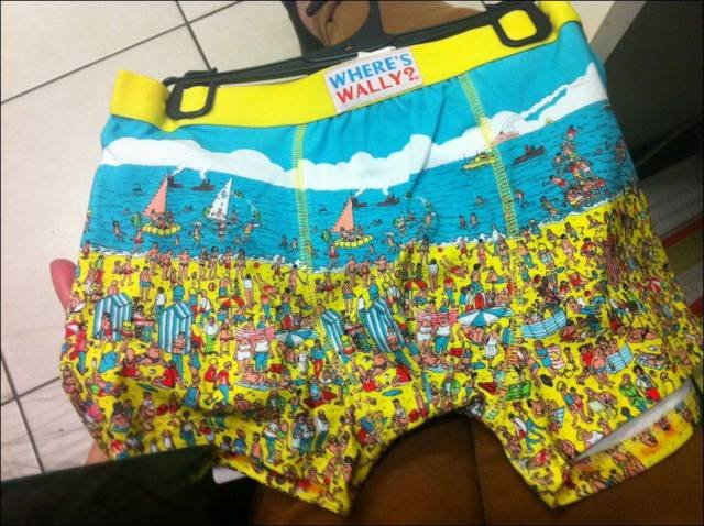 Bildschirmarbeiter - Picdump 29.01.2016