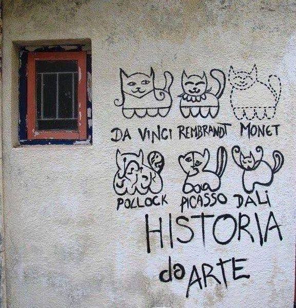 Bildschirmarbeiter - Picdump 29.01.2016