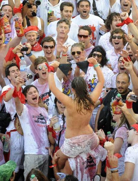 Bildschirmarbeiter - Picdump 29.01.2016