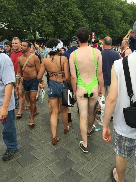 Bildschirmarbeiter - Picdump 29.01.2016