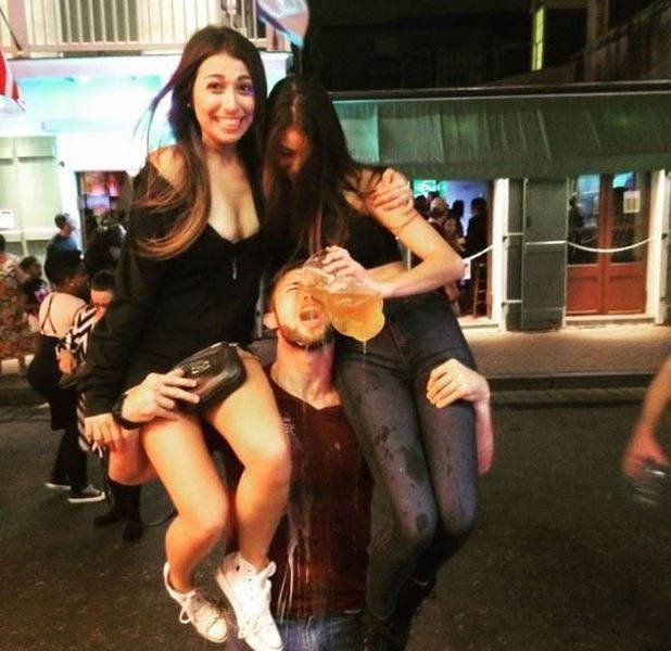 Bildschirmarbeiter - Picdump 29.01.2016