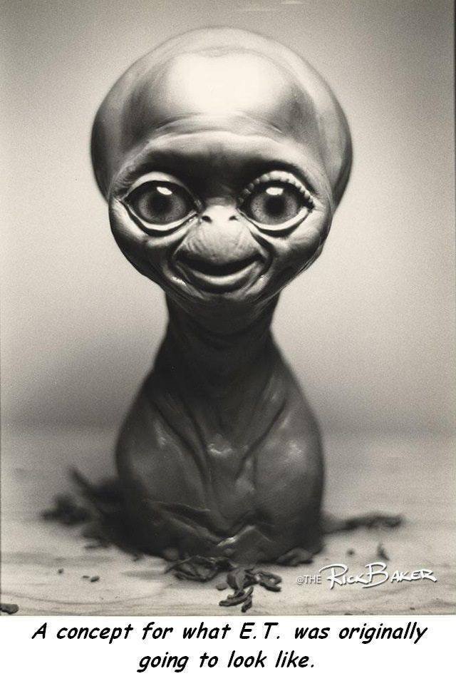 Bildschirmarbeiter - Picdump 29.01.2016