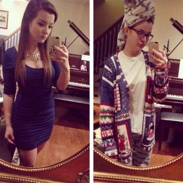 Bildschirmarbeiter - Picdump 29.01.2016