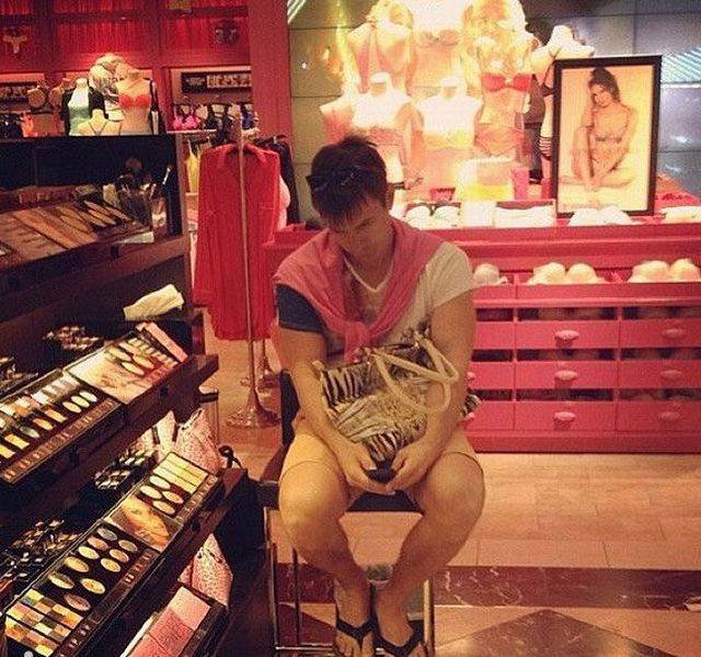 Bildschirmarbeiter - Picdump 29.01.2016