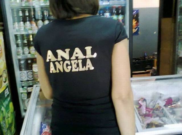 Bildschirmarbeiter - Picdump 29.01.2016