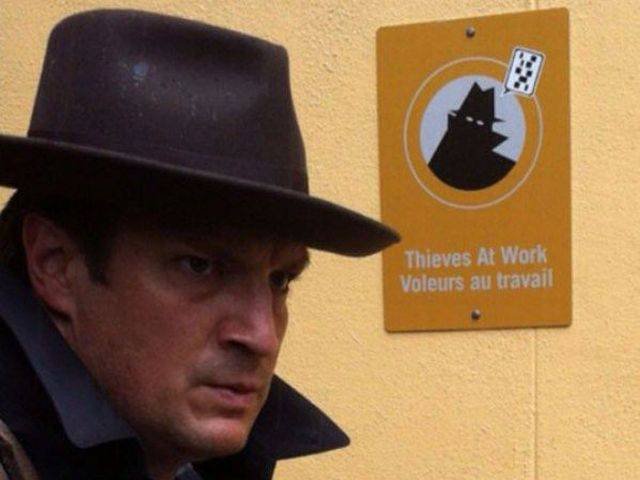 Bildschirmarbeiter - Picdump 29.01.2016