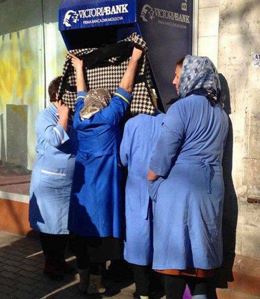 Bildschirmarbeiter - Picdump 29.01.2016