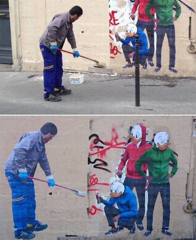 Bildschirmarbeiter - Picdump 29.01.2016