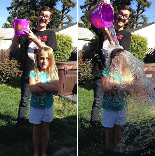 Bildschirmarbeiter - Picdump 29.01.2016