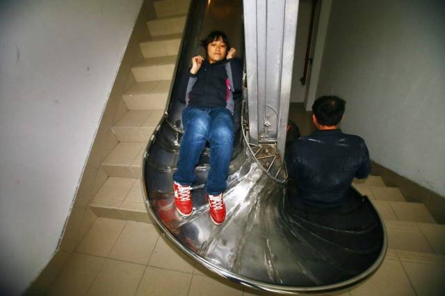 Bildschirmarbeiter - Picdump 29.01.2016