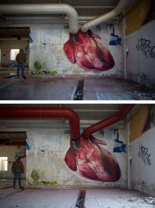 Bildschirmarbeiter - Picdump 29.01.2016