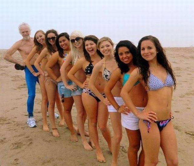 Bildschirmarbeiter - Picdump 29.01.2016