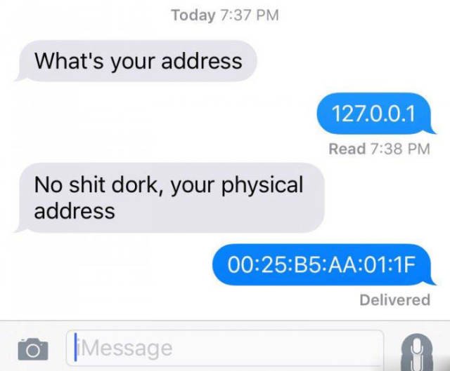 Bildschirmarbeiter - Picdump 29.01.2016