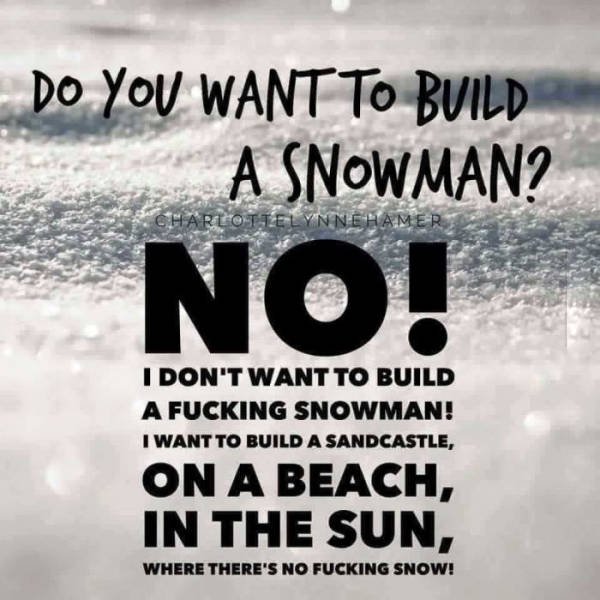 Bildschirmarbeiter - Picdump 29.01.2016