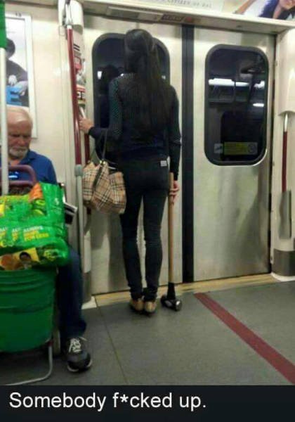 Bildschirmarbeiter - Picdump 29.01.2016