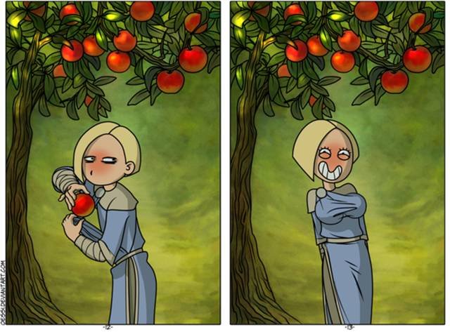 Bildschirmarbeiter - Picdump 29.01.2016