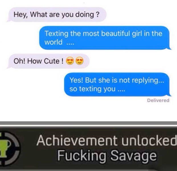 Bildschirmarbeiter - Picdump 29.01.2016