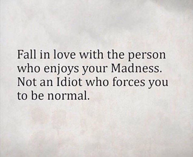 Bildschirmarbeiter - Picdump 29.01.2016