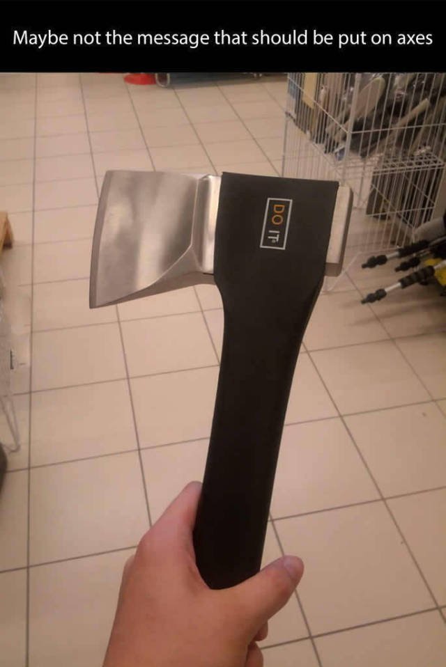 Bildschirmarbeiter - Picdump 29.01.2016