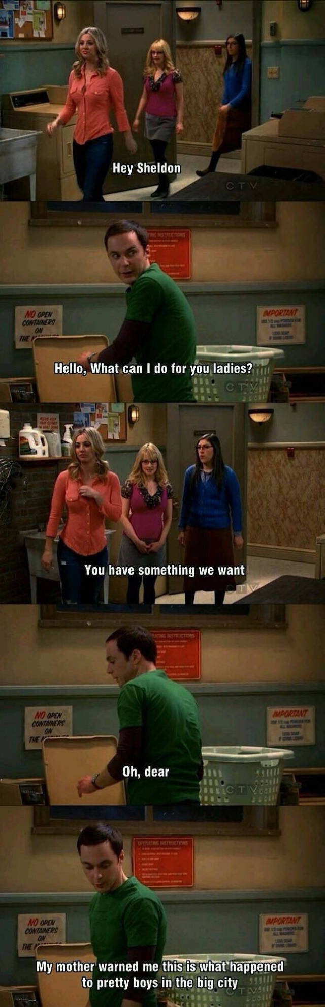 Bildschirmarbeiter - Picdump 29.01.2016