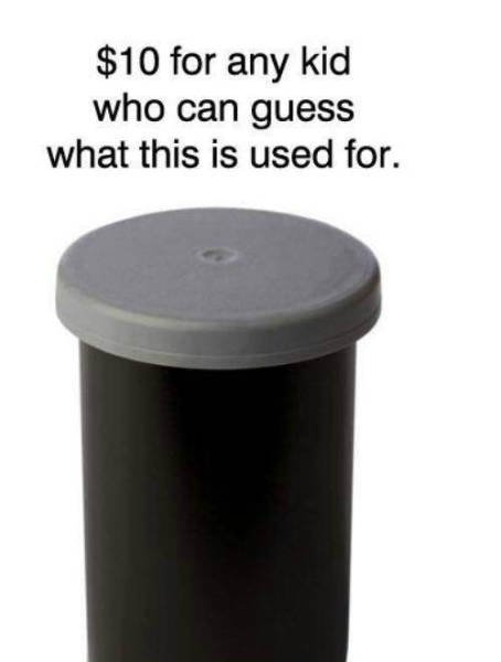 Bildschirmarbeiter - Picdump 29.01.2016