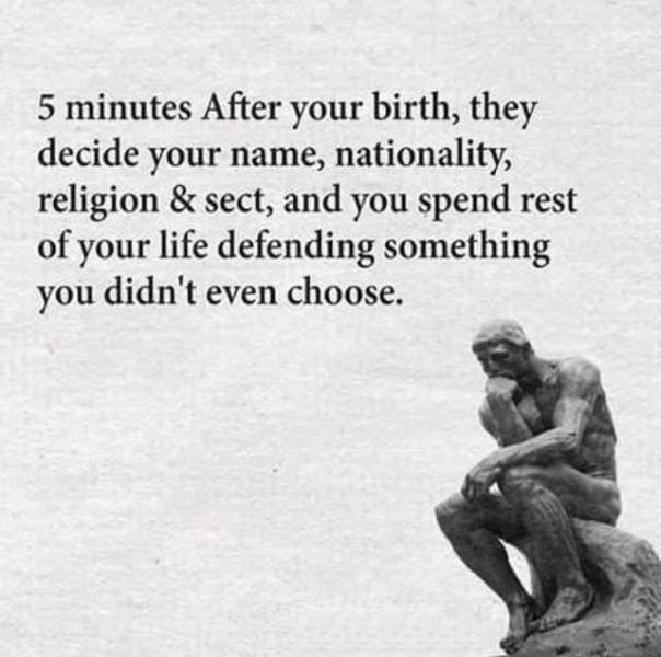 Bildschirmarbeiter - Picdump 29.01.2016