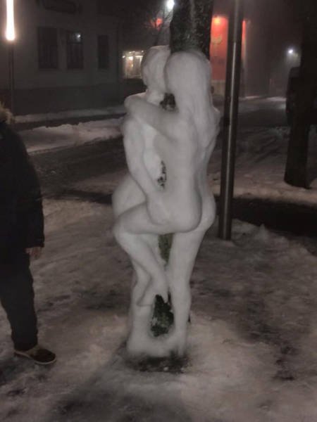 Bildschirmarbeiter - Picdump 29.01.2016