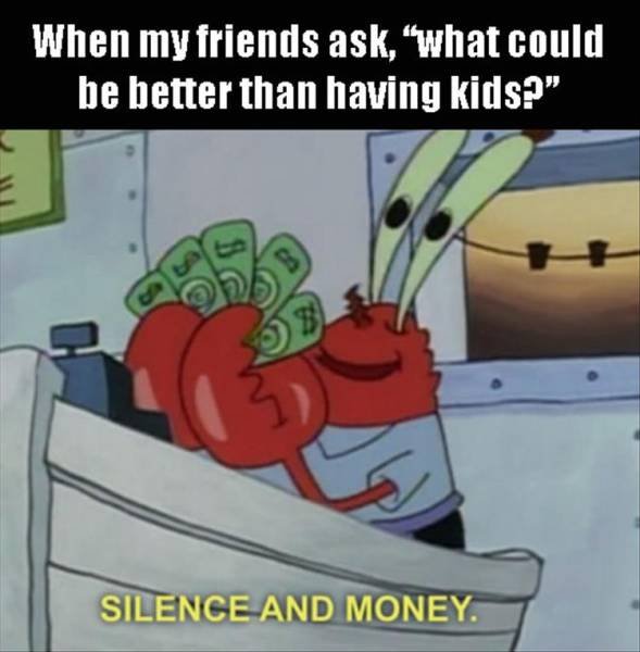 Bildschirmarbeiter - Picdump 29.01.2016