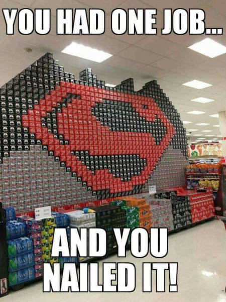 Bildschirmarbeiter - Picdump 29.01.2016