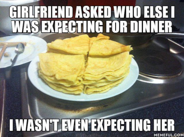 Bildschirmarbeiter - Picdump 29.01.2016