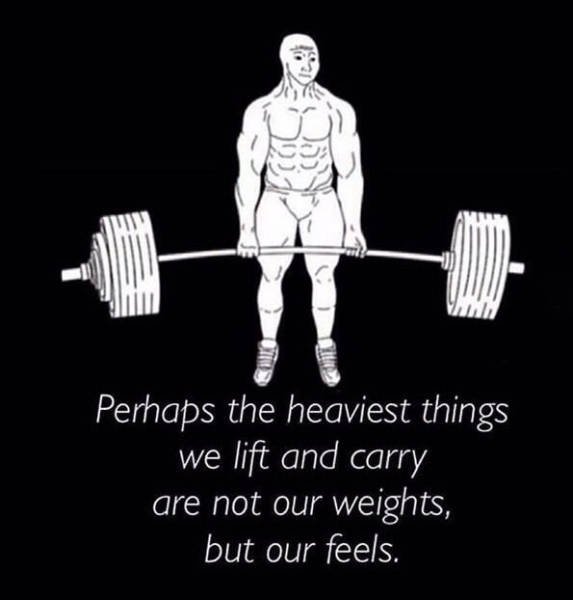 Bildschirmarbeiter - Picdump 29.01.2016