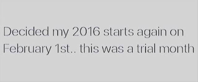 Bildschirmarbeiter - Picdump 29.01.2016