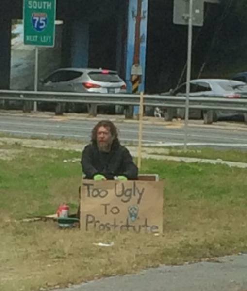 Bildschirmarbeiter - Picdump 29.01.2016