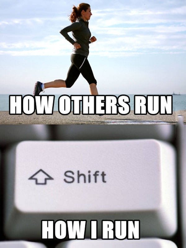 Bildschirmarbeiter - Picdump 29.01.2016