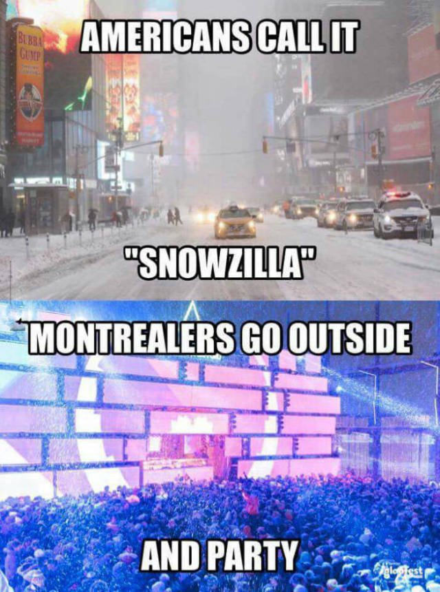 Bildschirmarbeiter - Picdump 29.01.2016