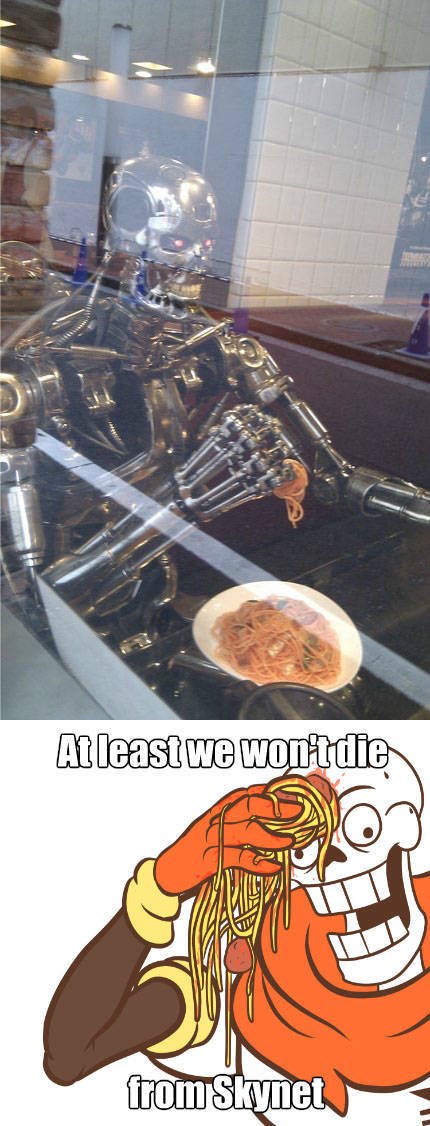 Bildschirmarbeiter - Picdump 29.01.2016