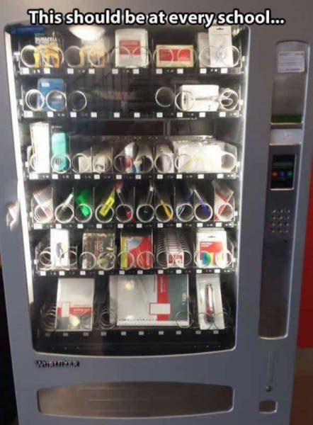 Bildschirmarbeiter - Picdump 29.01.2016