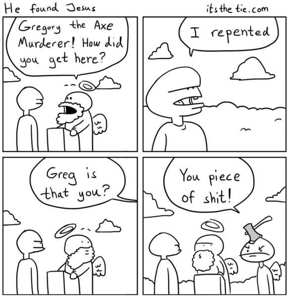 Bildschirmarbeiter - Picdump 29.01.2016