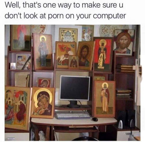 Bildschirmarbeiter - Picdump 29.01.2016