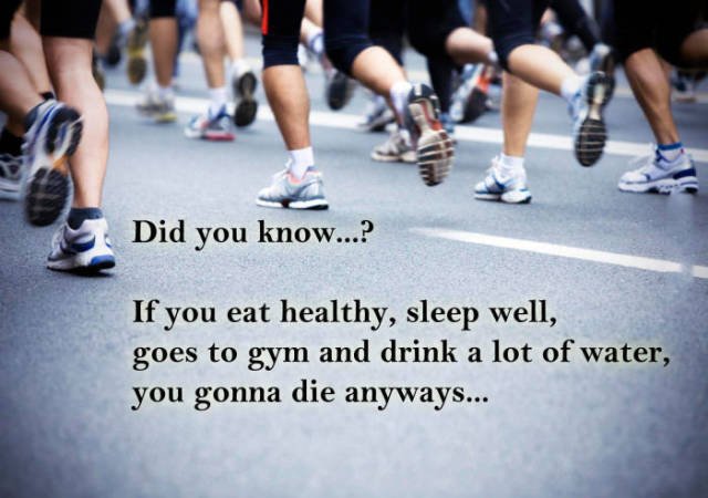 Bildschirmarbeiter - Picdump 29.01.2016