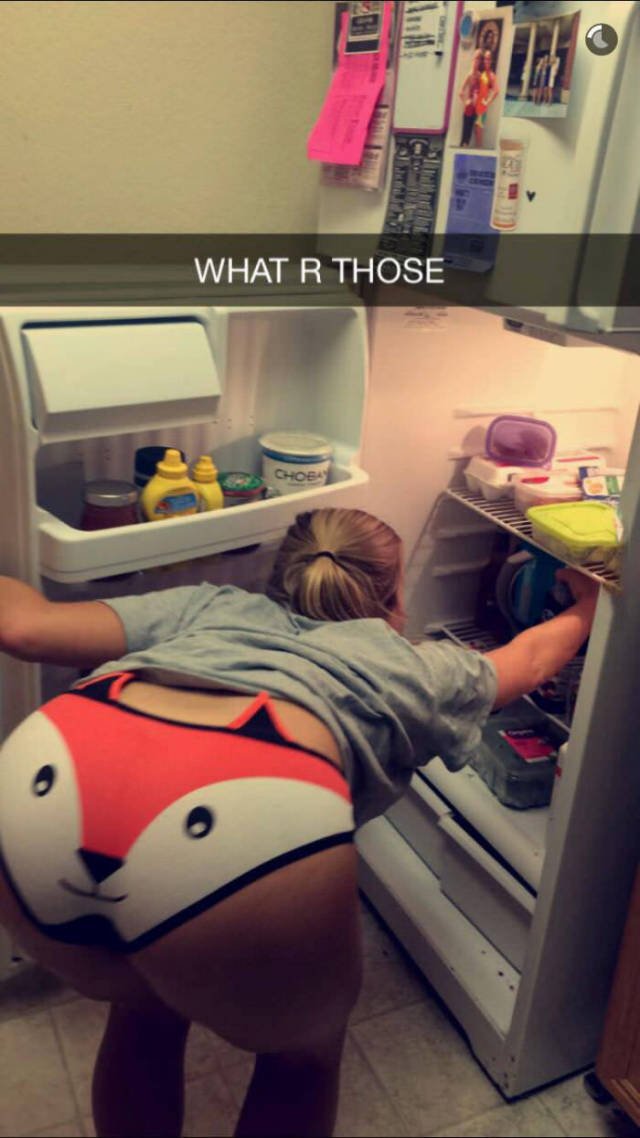 Bildschirmarbeiter - Picdump 29.01.2016