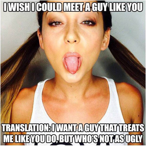 Bildschirmarbeiter - Picdump 29.01.2016