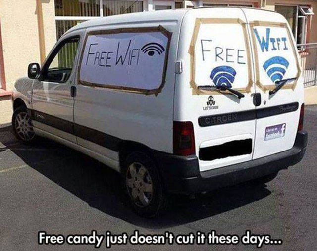 Bildschirmarbeiter - Picdump 29.01.2016