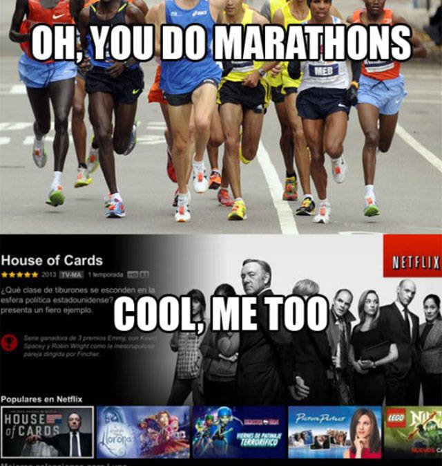 Bildschirmarbeiter - Picdump 29.01.2016