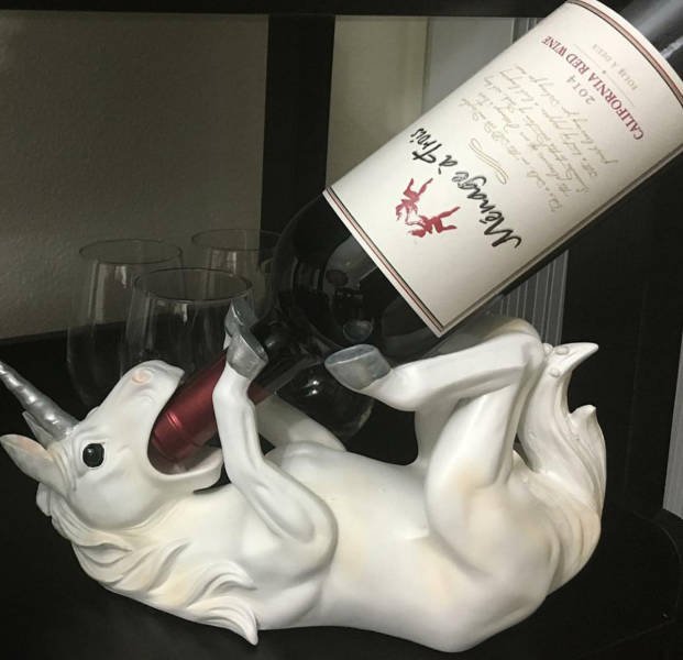 Bildschirmarbeiter - Picdump 29.01.2016