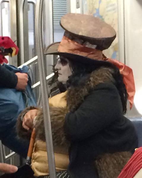 Bildschirmarbeiter - Picdump 29.01.2016