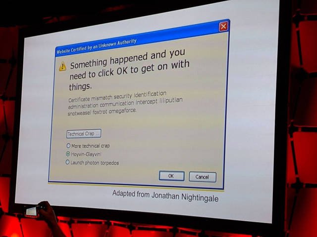 Bildschirmarbeiter - Picdump 29.01.2016