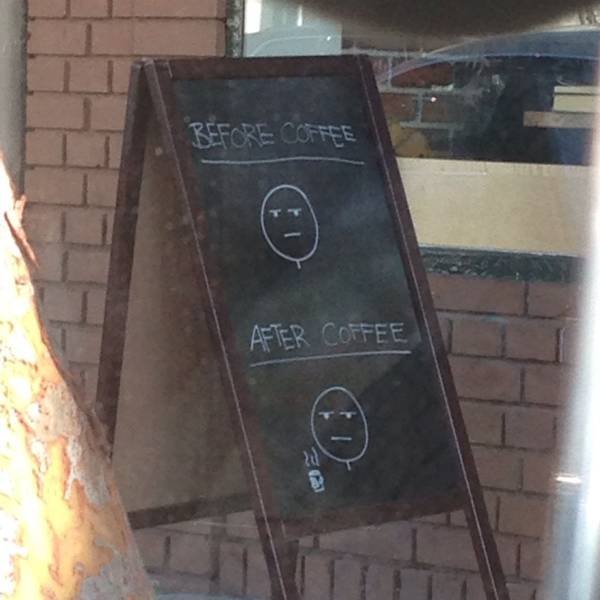 Bildschirmarbeiter - Picdump 29.01.2016